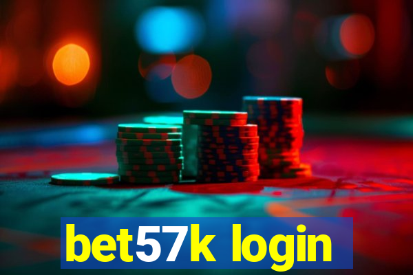 bet57k login